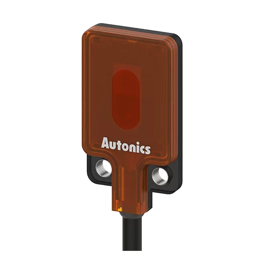 AUTONICS BTF30 Fotoelektrik Sensör Serisi
