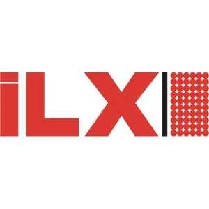 ILX
