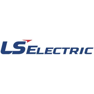 LS Electric