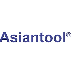Asiantool