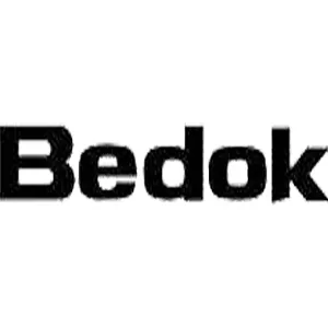 Bedok