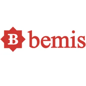 Bemis Elektrik