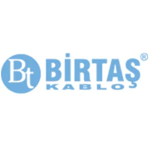 Birtaş Kablo