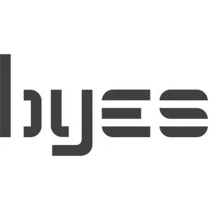 Byes Elektrik