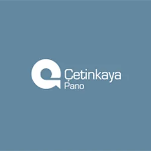 Çetinkaya Pano