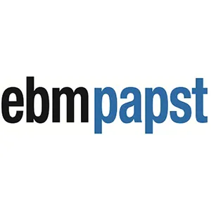 ebm-papst