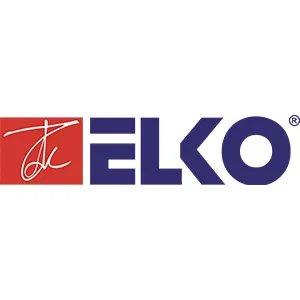 Elko