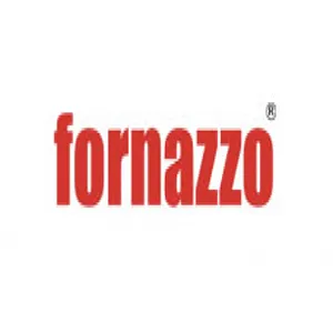 Fornazzo