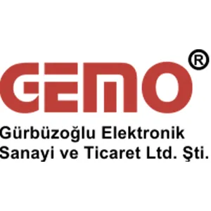 Gemo