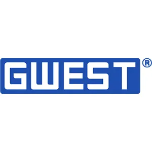 Gwest