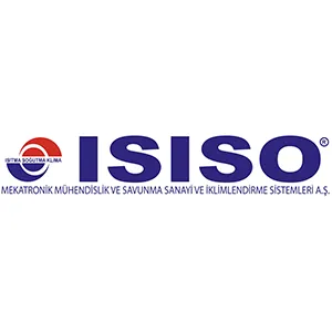 Isıso