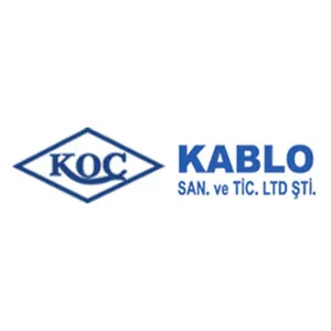 Koç Kablo