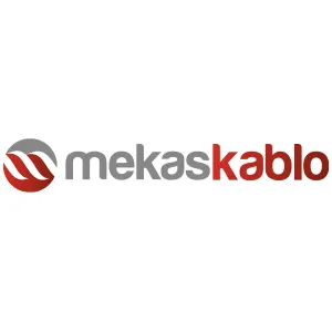 Mekas Kablo
