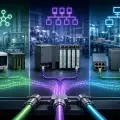 Modbus, Profibus ve Profinet Karşılaştırması