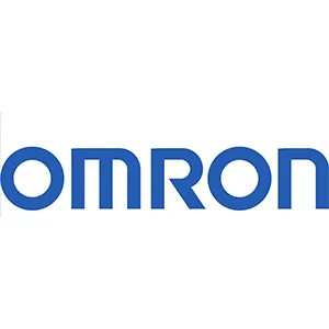 Omron