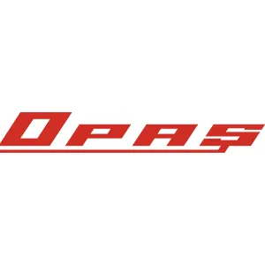 OPAŞ