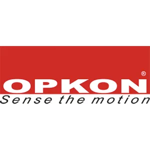 Opkon