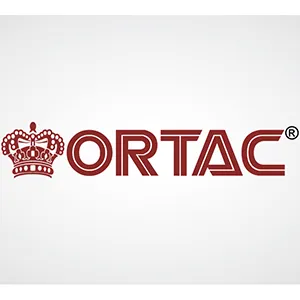 Ortac