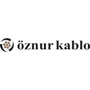 Öznur Kablo