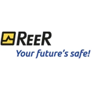 REER