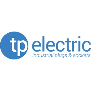 TP Elektrik