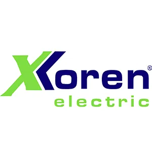X Koren Elektrik