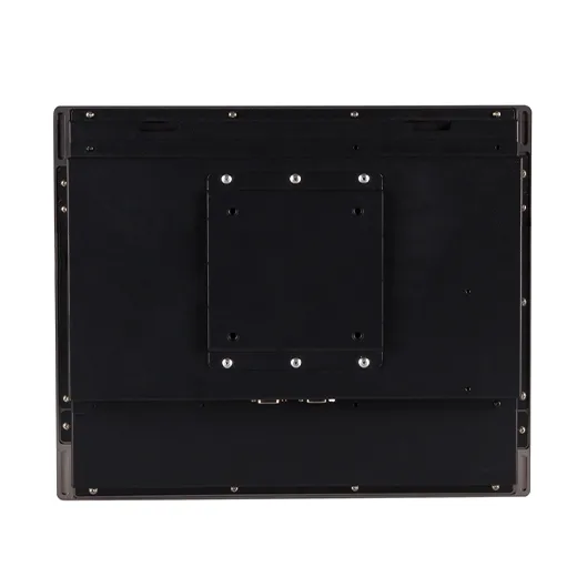 Flexem FE5170 17 İnç Kapasitif HMI Panel - Görsel 2