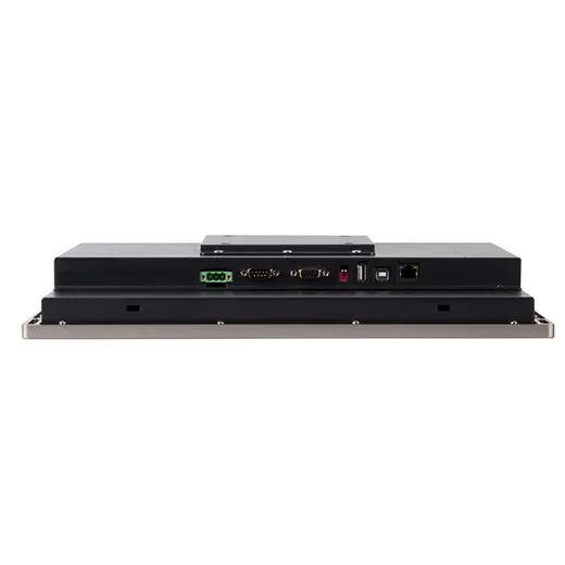 Flexem FE5170 17 İnç Kapasitif HMI Panel - Görsel 3
