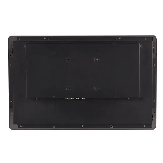 Flexem FE5220 22 İnç Kapasitif HMI Panel - Görsel 3