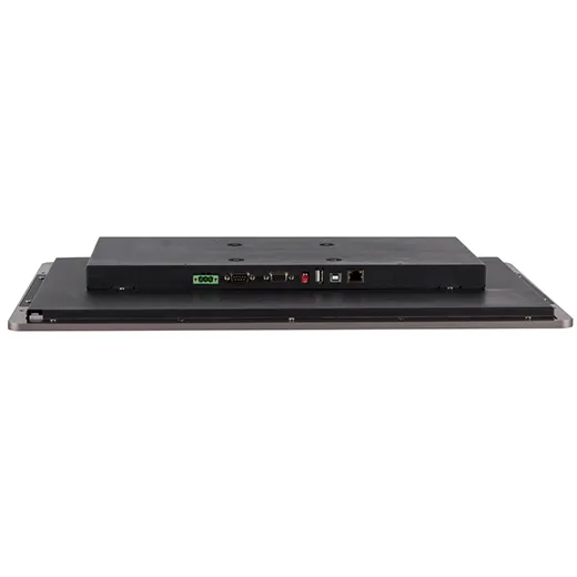 Flexem FE5220 22 İnç Kapasitif HMI Panel - Görsel 4