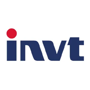INVT