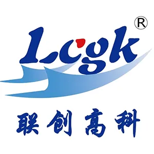 Site icon
