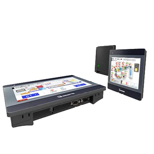 Weintek iP Serisi HMI Operatör Panelleri - Görsel 3
