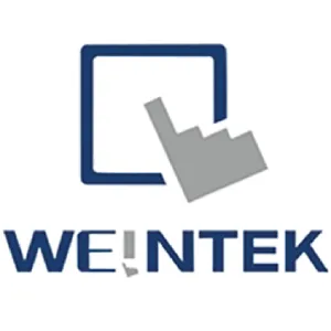 Site icon