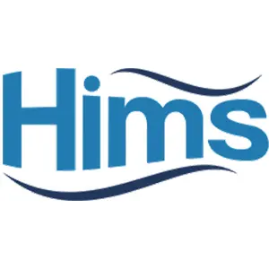 HİMS