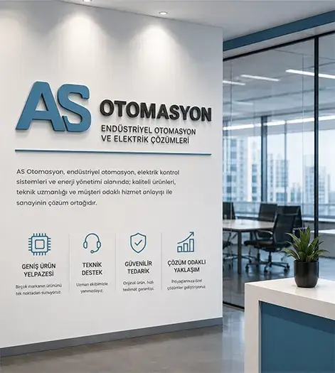 as-otomasyon-hakkimizda-2